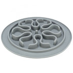 Trixie Slow Feeding Futtermatte