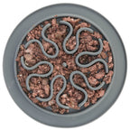 Trixie Slow Feeding Futtermatte