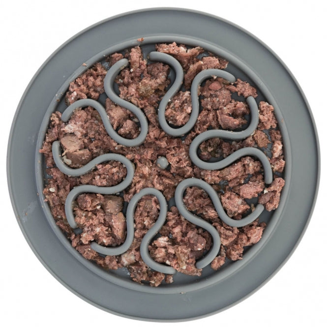 Trixie Slow Feeding Futtermatte