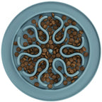 Trixie Slow Feeding Futtermatte