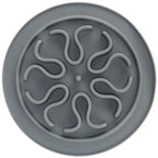 Trixie Slow Feeding Futtermatte