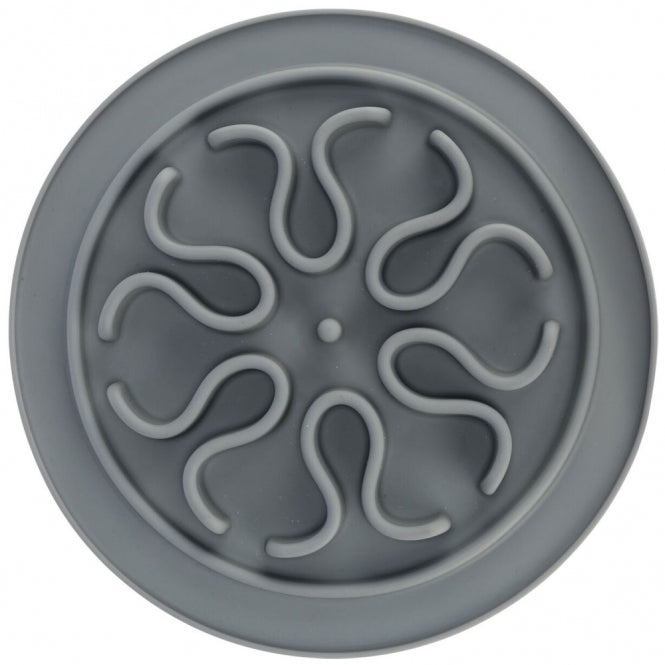 Trixie Slow Feeding Futtermatte