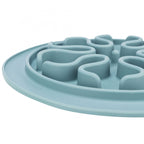 Trixie Slow Feeding Futtermatte