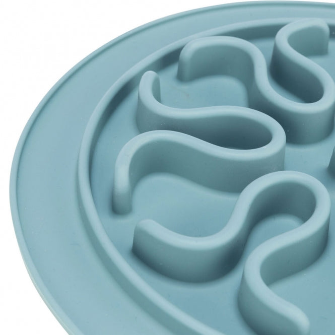 Trixie Slow Feeding Futtermatte