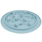 Trixie Slow Feeding Futtermatte No. 2