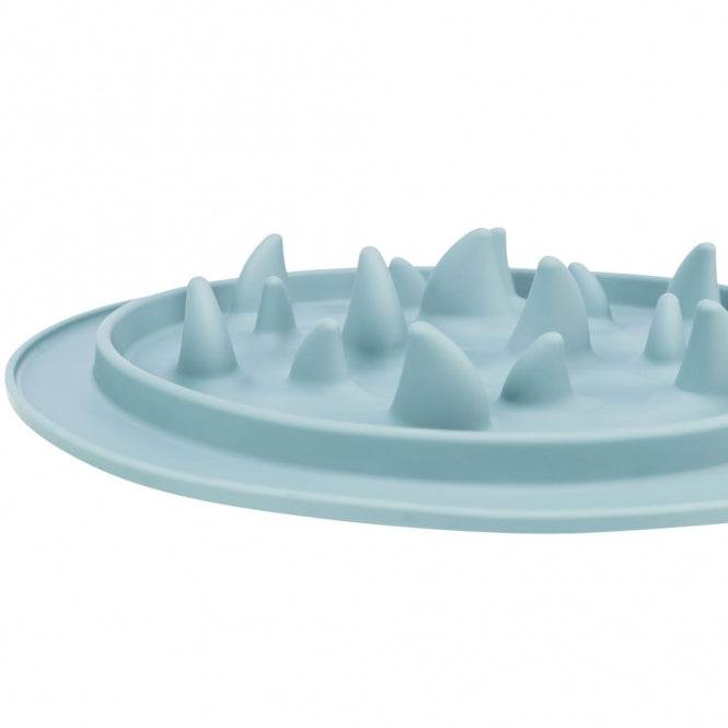Trixie Slow Feeding Futtermatte No. 2