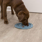 Trixie Slow Feeding Futtermatte No. 2