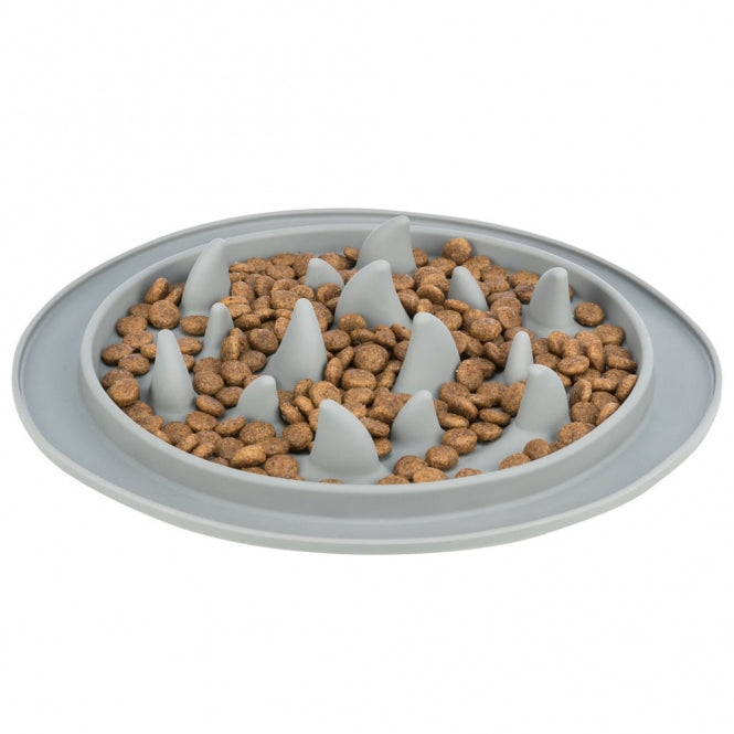 Trixie Slow Feeding Futtermatte No. 2