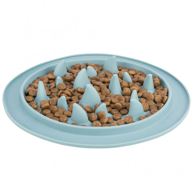 Trixie Slow Feeding Futtermatte No. 2