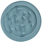 Trixie Slow Feeding Futtermatte No. 2