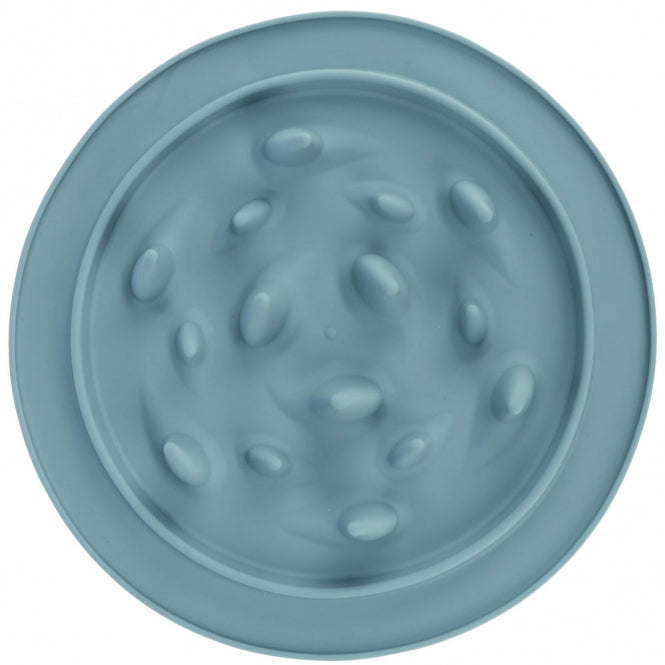 Trixie Slow Feeding Futtermatte No. 2