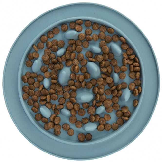 Trixie Slow Feeding Futtermatte No. 2