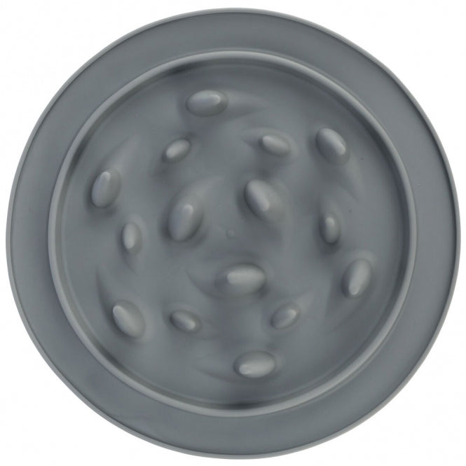 Trixie Slow Feeding Futtermatte No. 2