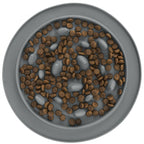 Trixie Slow Feeding Futtermatte No. 2