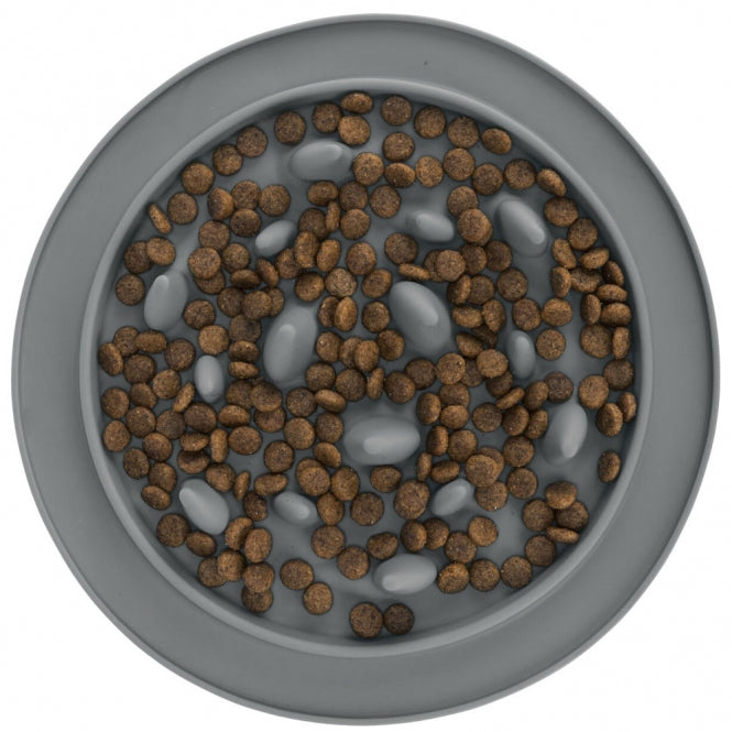 Trixie Slow Feeding Futtermatte No. 2