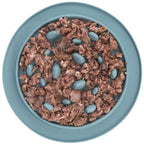 Trixie Slow Feeding Futtermatte No. 2