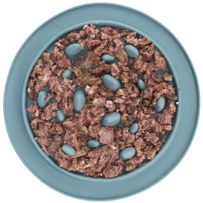 Trixie Slow Feeding Futtermatte No. 2