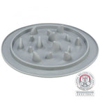 Trixie Slow Feeding Futtermatte No. 2