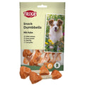 Trixie Premio Chicken Bites - 100g