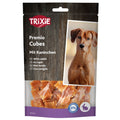Trixie PREMIO Rabbit Cubes - 100g