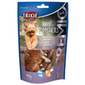 Trixie PREMIO Rabbit Drumsticks - 100 g