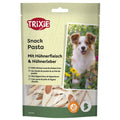 Trixie Premio Chicken Pasta - 100g