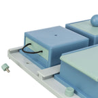 Trixie Dog Activity Poker Box 1