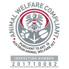 Trixie Dog Activity Poker Box 1