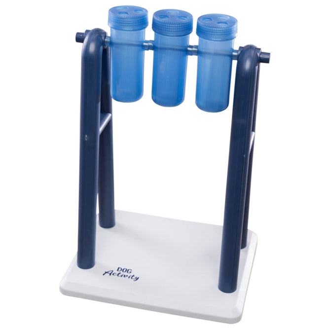 Trixie Dog Activity Turn Around