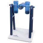 Trixie Dog Activity Turn Around