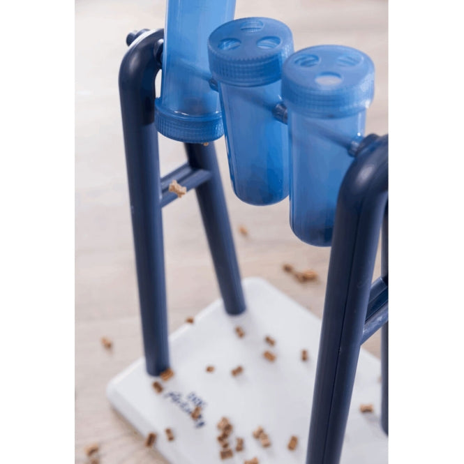 Trixie Dog Activity Turn Around