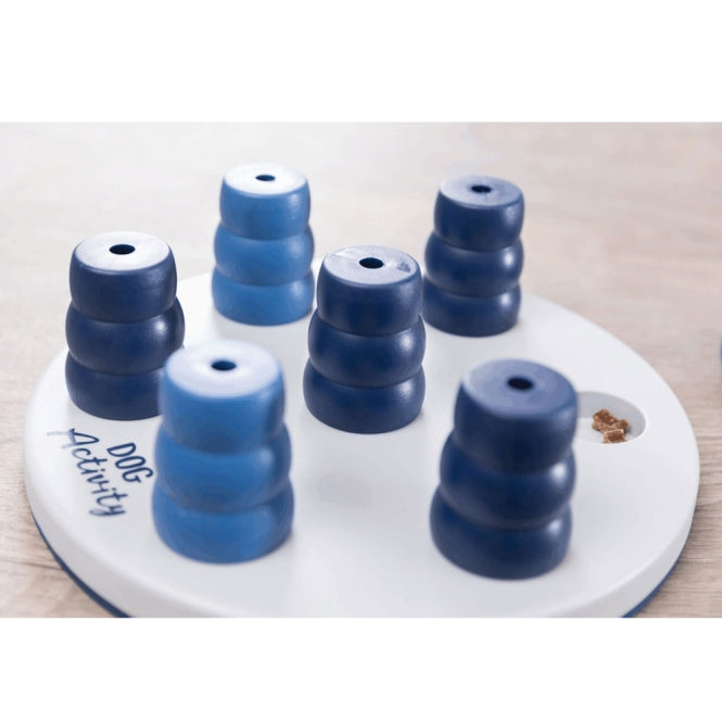 Trixie Dog Activity Mini Solitär