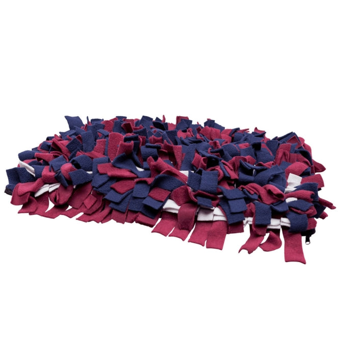 Trixie Schnüffelteppich Strategie-Spiel