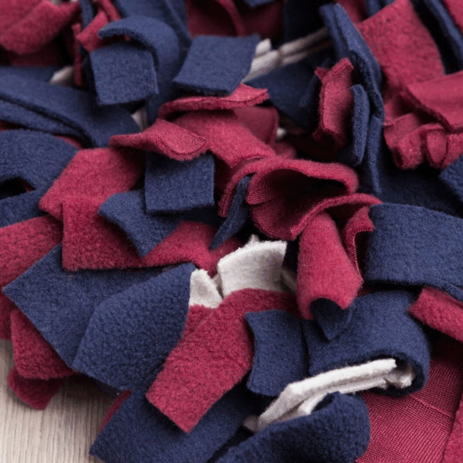 Trixie Schnüffelteppich Strategie-Spiel