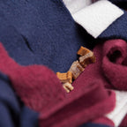 Trixie Schnüffelteppich Strategie-Spiel