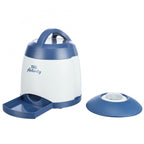 Trixie Dog Activity Memory Trainer