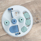 Trixie Flip Board XXL Strategiespiel