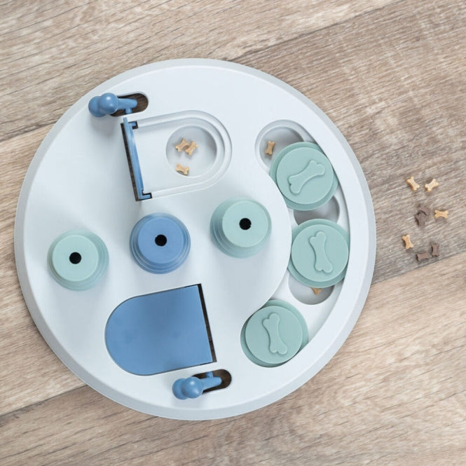 Trixie Flip Board XXL Strategiespiel