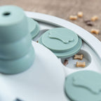 Trixie Flip Board XXL Strategiespiel