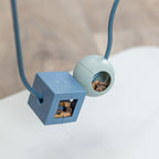 Trixie Dog Activity Skills Loop