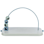 Trixie Dog Activity Skills Loop