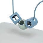 Trixie Dog Activity Skills Loop