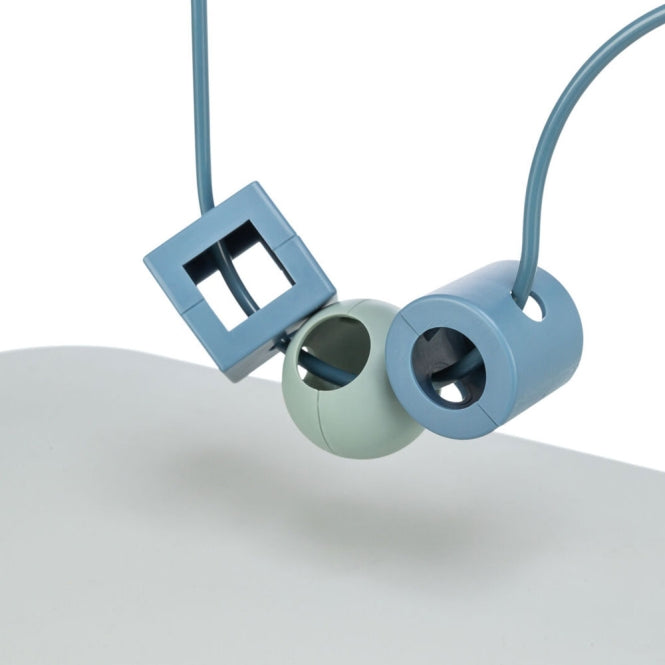 Trixie Dog Activity Skills Loop