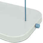 Trixie Dog Activity Skills Loop