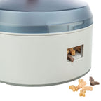 Trixie Dog Activity Buzzer