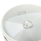 Trixie Dog Activity Buzzer