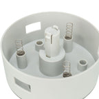 Trixie Dog Activity Buzzer