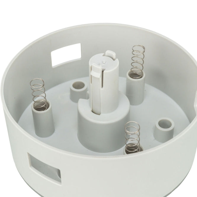 Trixie Dog Activity Buzzer