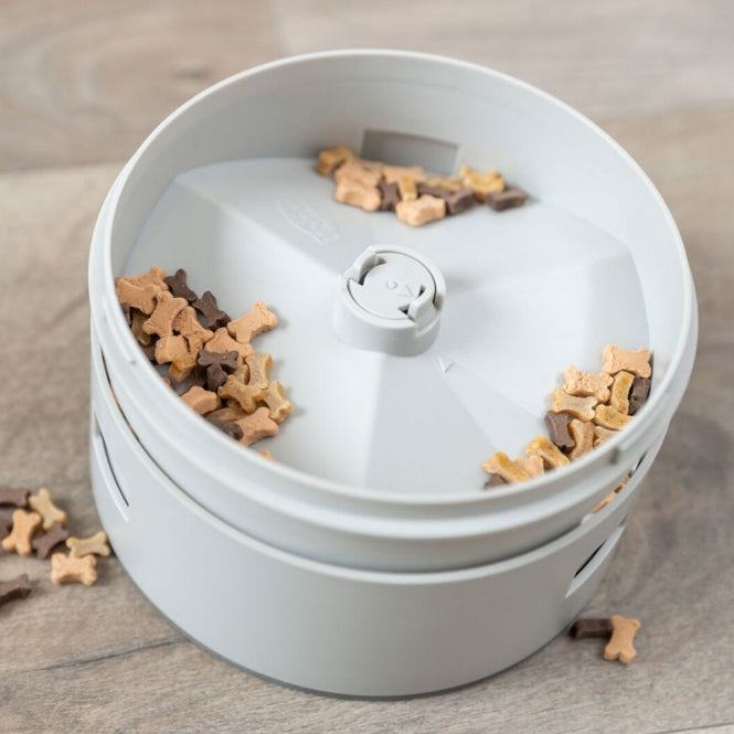 Trixie Dog Activity Buzzer