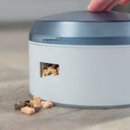 Trixie Dog Activity Buzzer